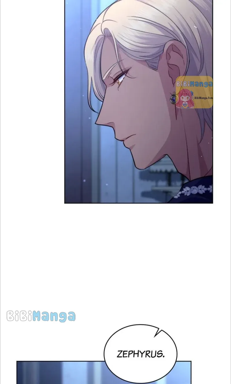 Lies Become You Chapter 61 page 4