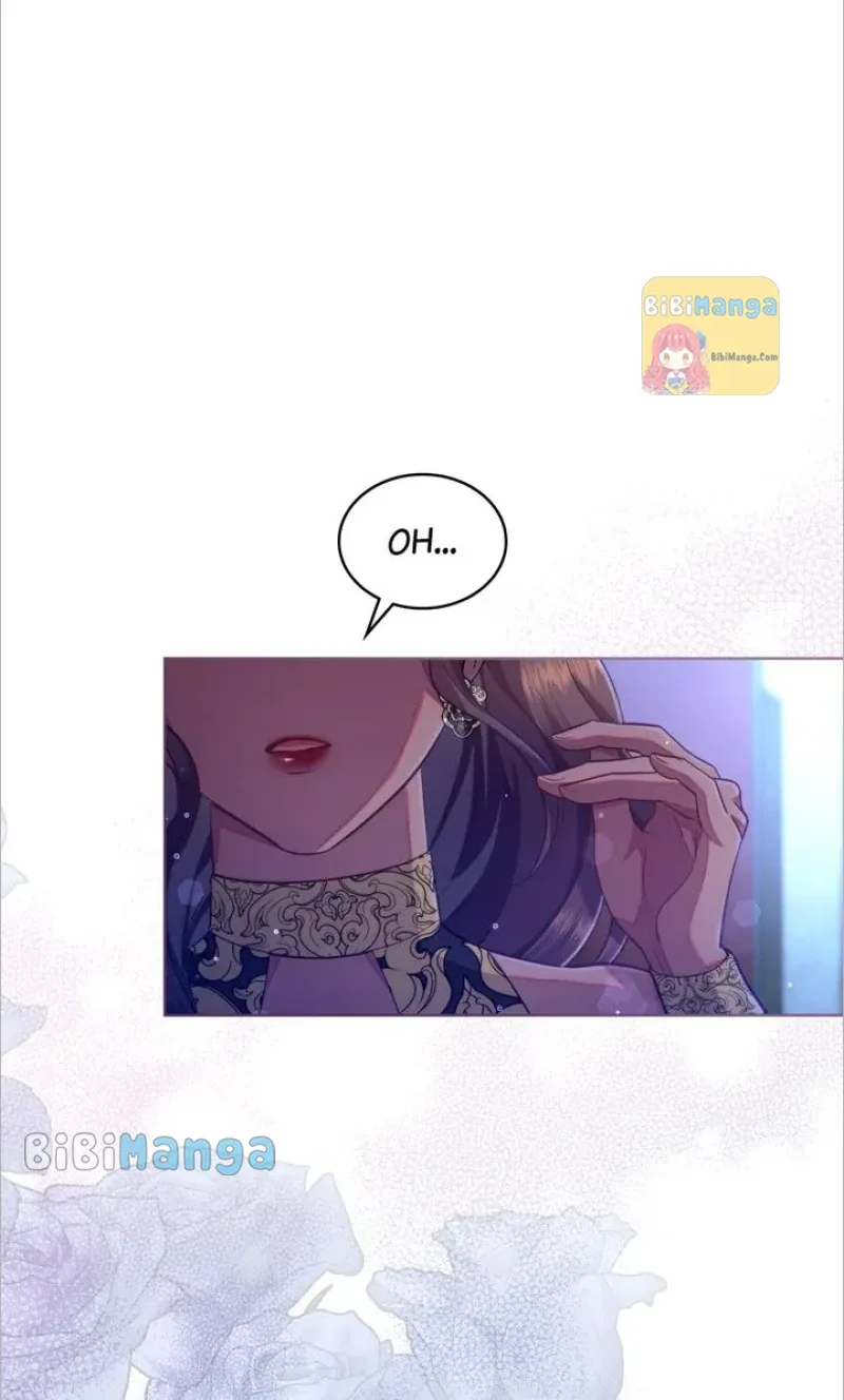 Lies Become You Chapter 61 page 34