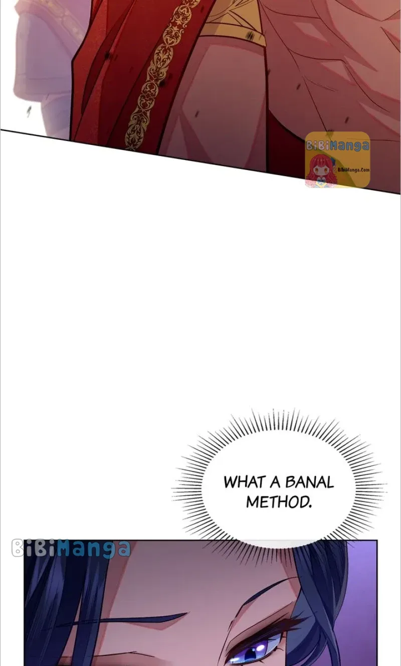 Lies Become You Chapter 61 page 26