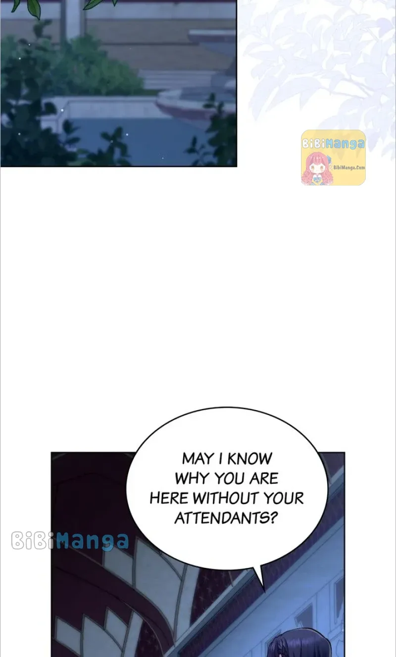 Lies Become You Chapter 61 page 38