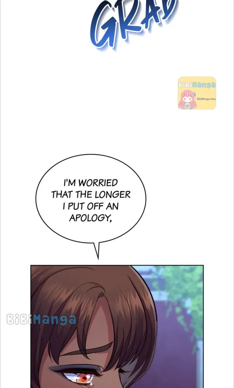 Lies Become You Chapter 61 page 44