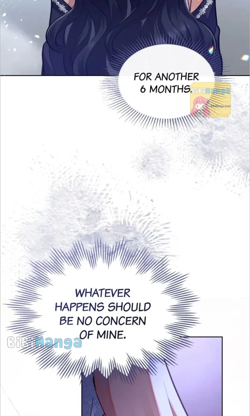 Lies Become You Chapter 61 page 30