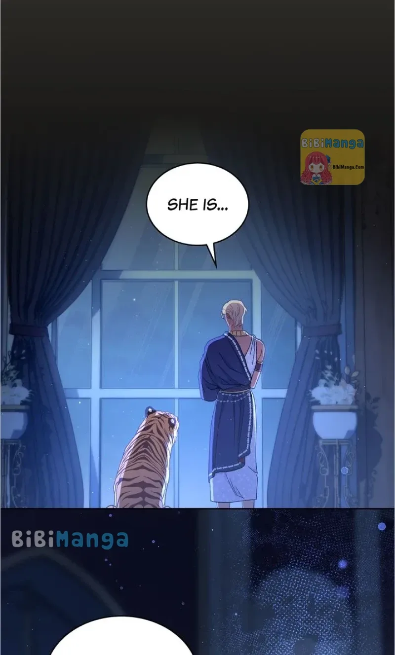 Lies Become You Chapter 61 page 10