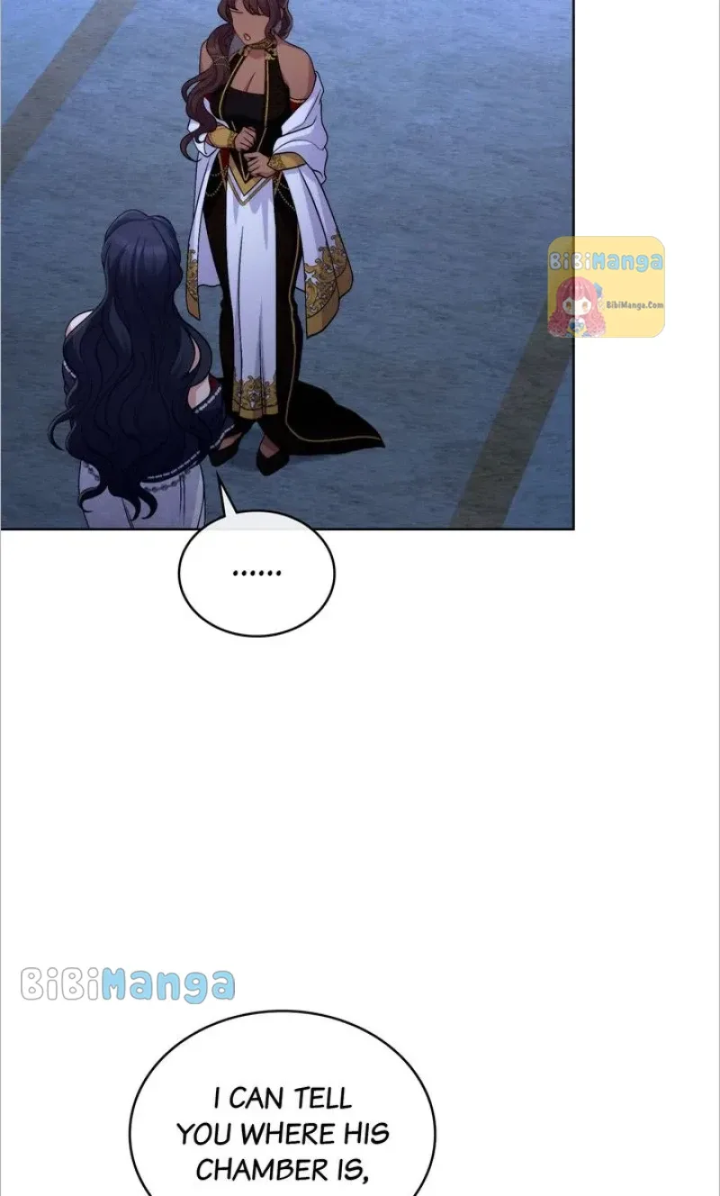 Lies Become You Chapter 61 page 55