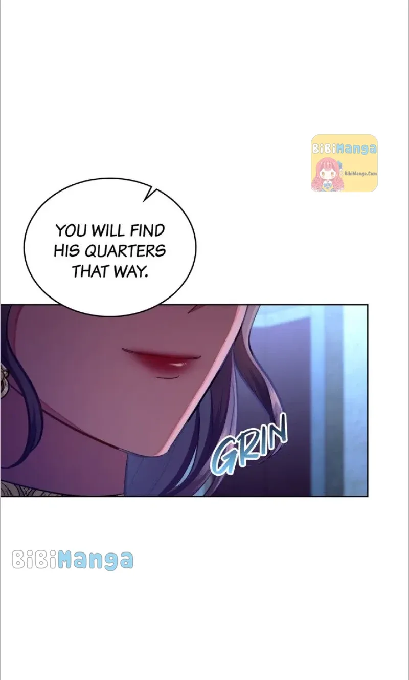 Lies Become You Chapter 61 page 58