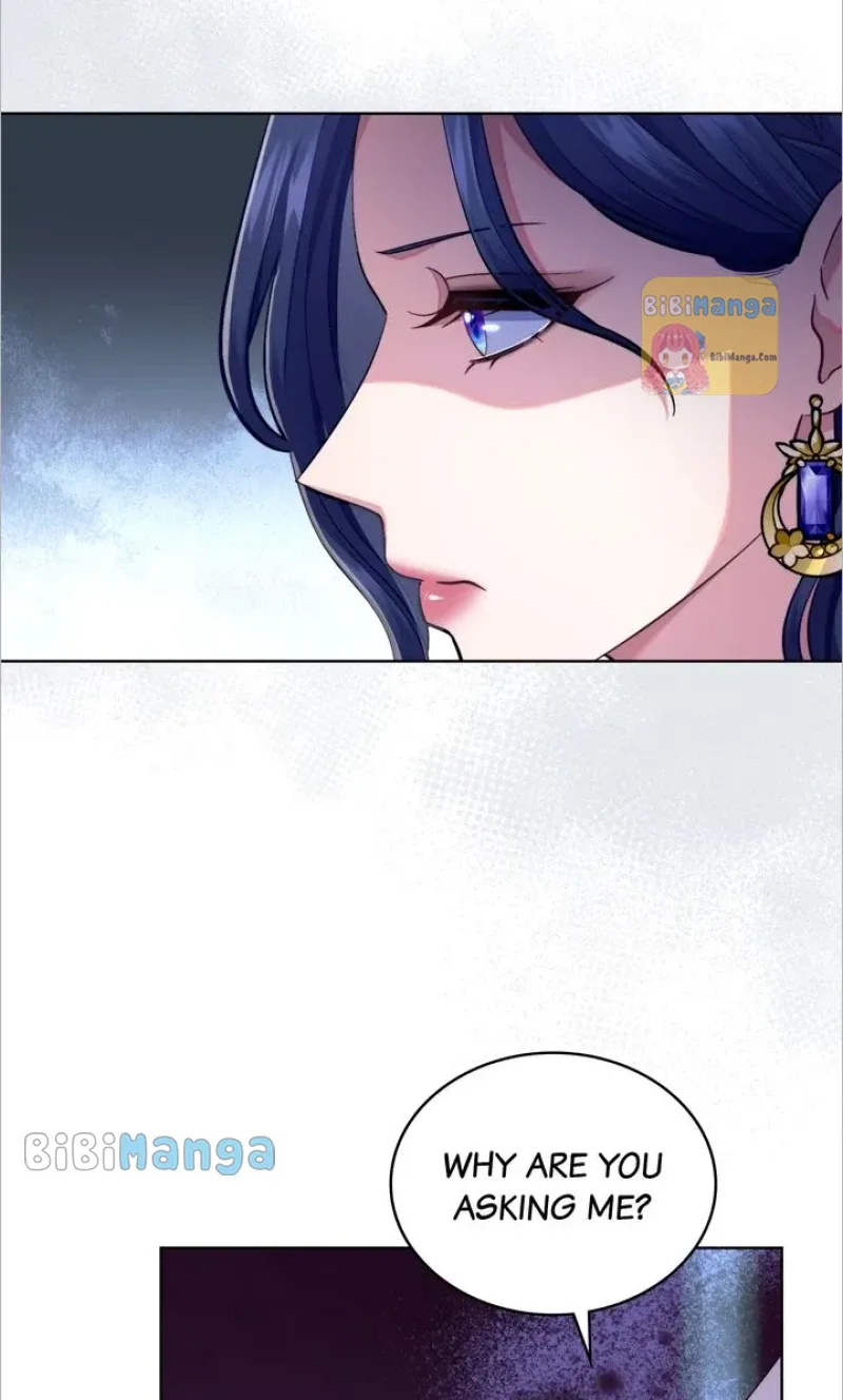 Lies Become You Chapter 61 page 48