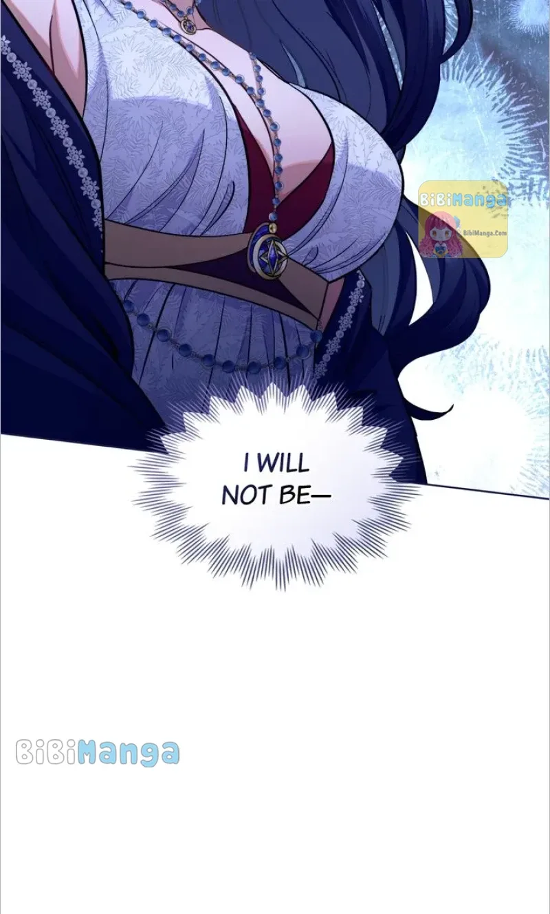 Lies Become You Chapter 61 page 32