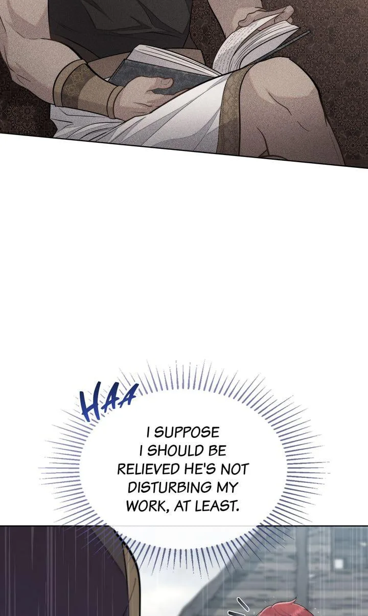 Lies Become You Chapter 62 page 7