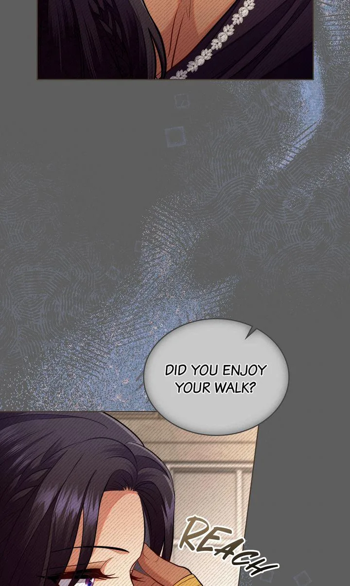 Lies Become You Chapter 62 page 20