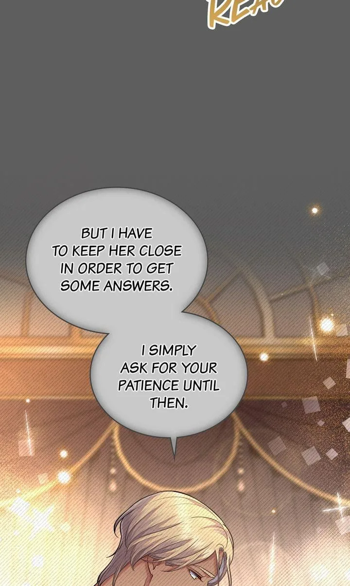 Lies Become You Chapter 62 page 28