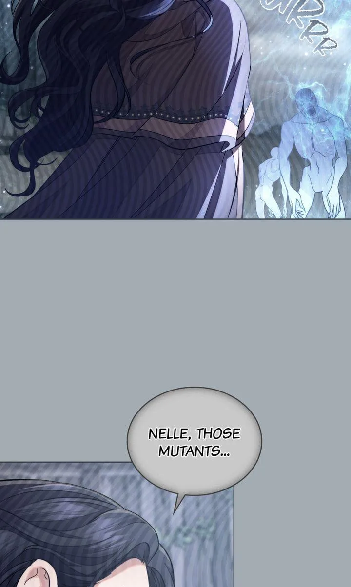 Lies Become You Chapter 62 page 45