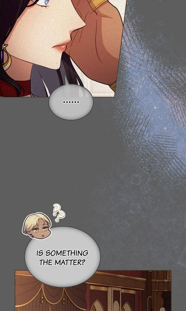 Lies Become You Chapter 62 page 21