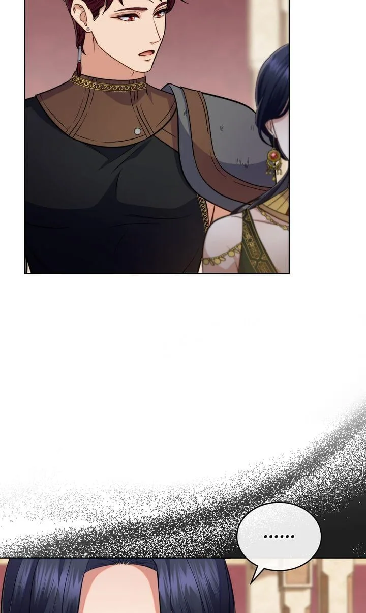 Lies Become You Chapter 62 page 42
