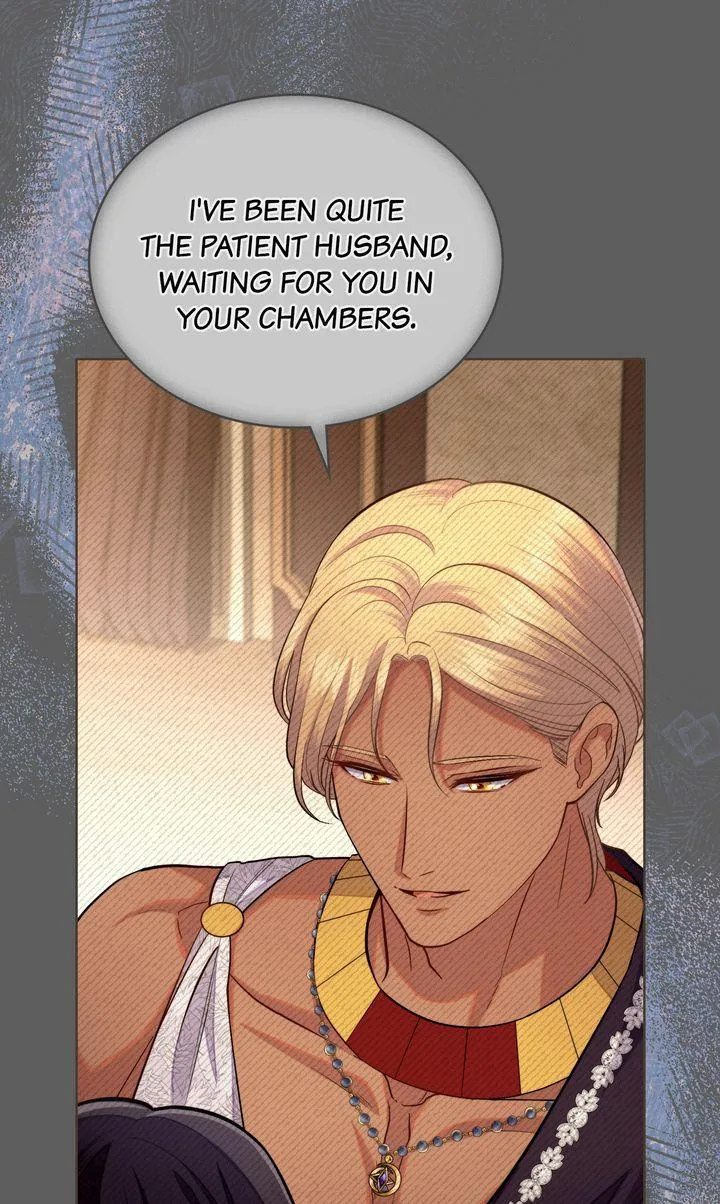 Lies Become You Chapter 62 page 19