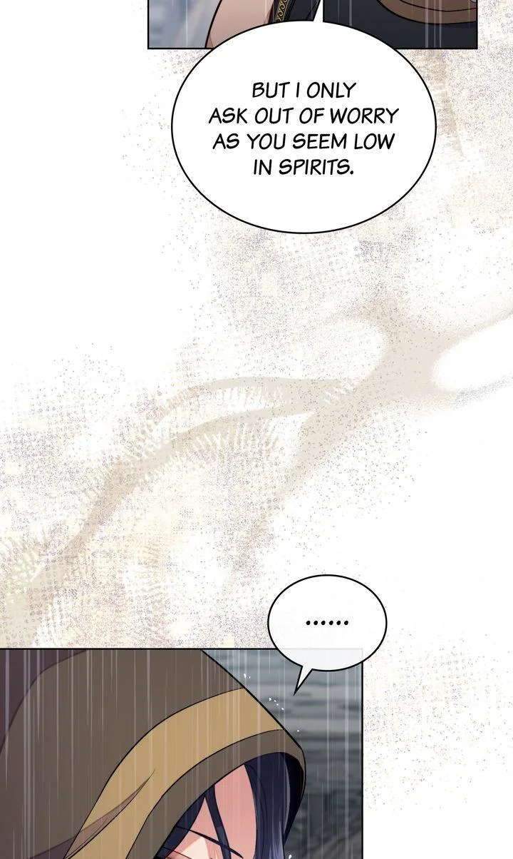 Lies Become You Chapter 62 page 13