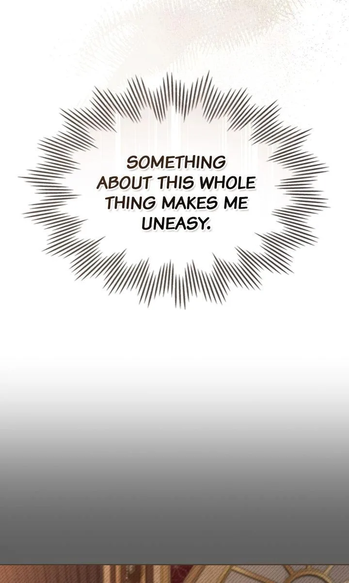 Lies Become You Chapter 62 page 15