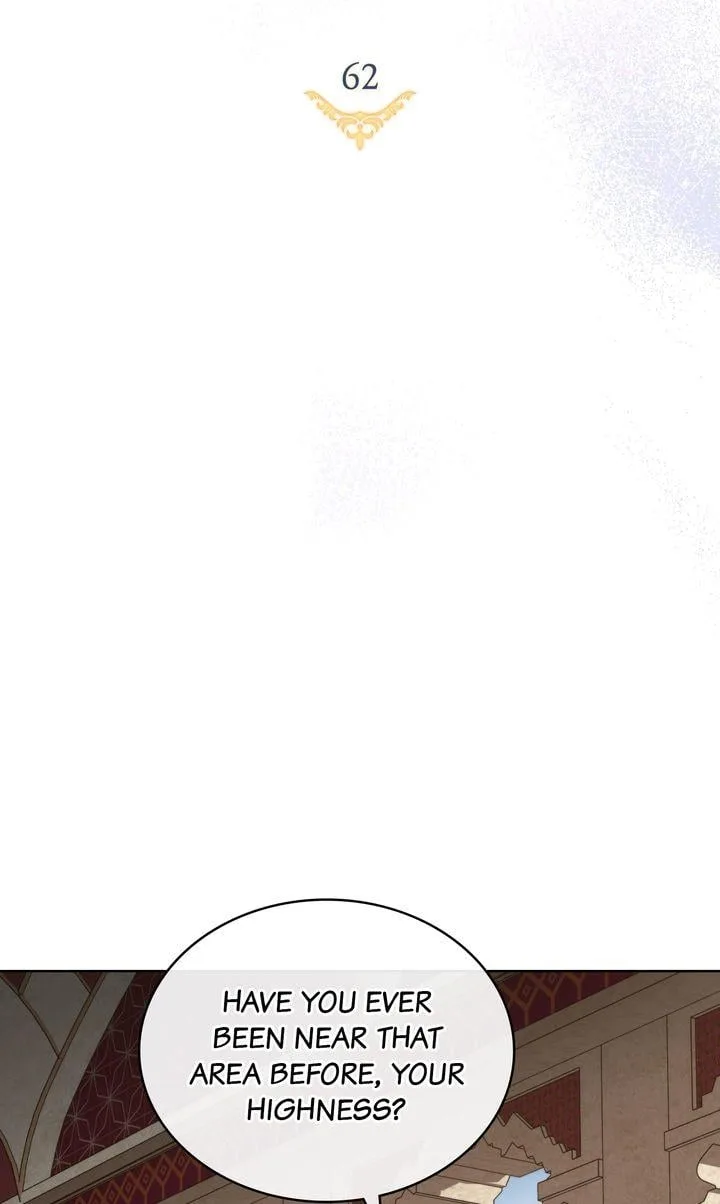 Lies Become You Chapter 62 page 39