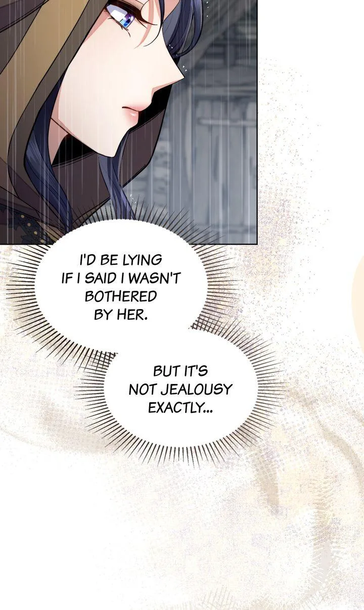 Lies Become You Chapter 62 page 14