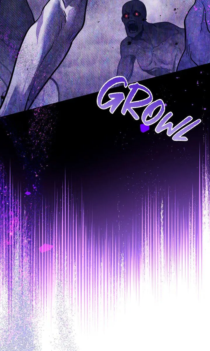 Lies Become You Chapter 62 page 37