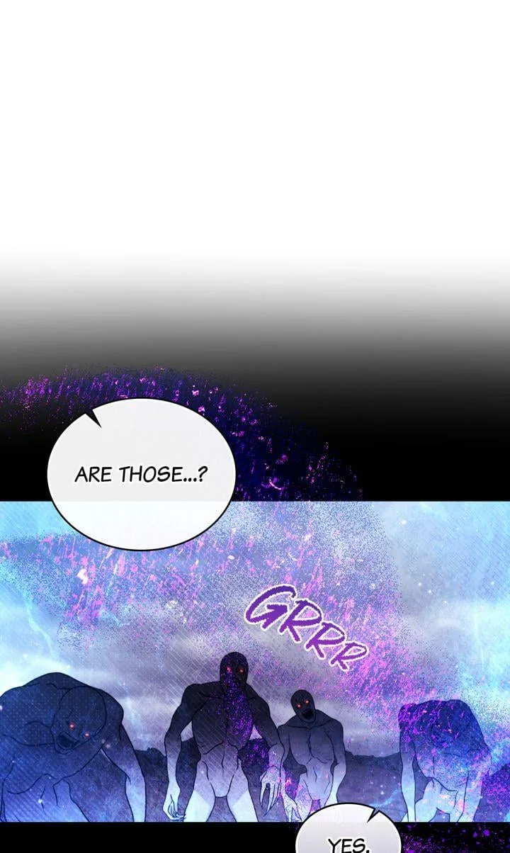 Lies Become You Chapter 62 page 34