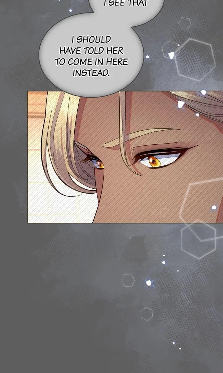 Lies Become You Chapter 62 page 24