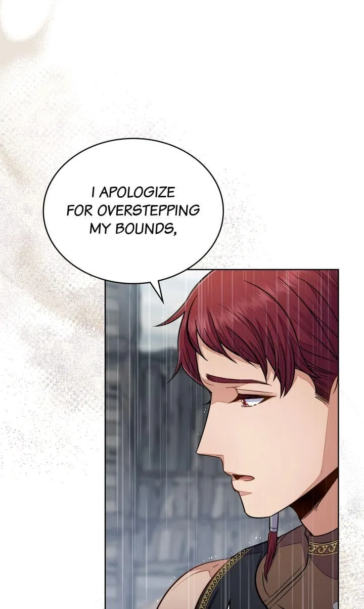 Lies Become You Chapter 62 page 12