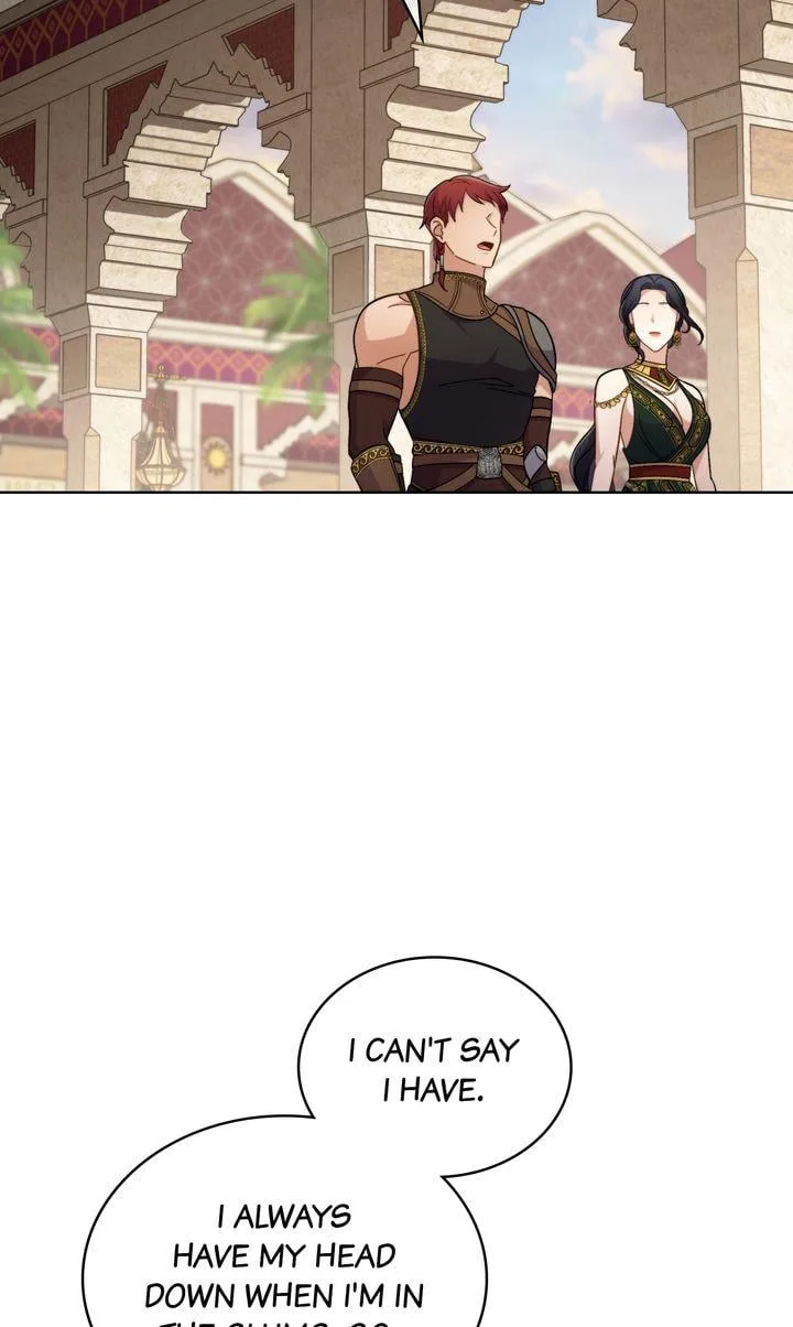 Lies Become You Chapter 62 page 40