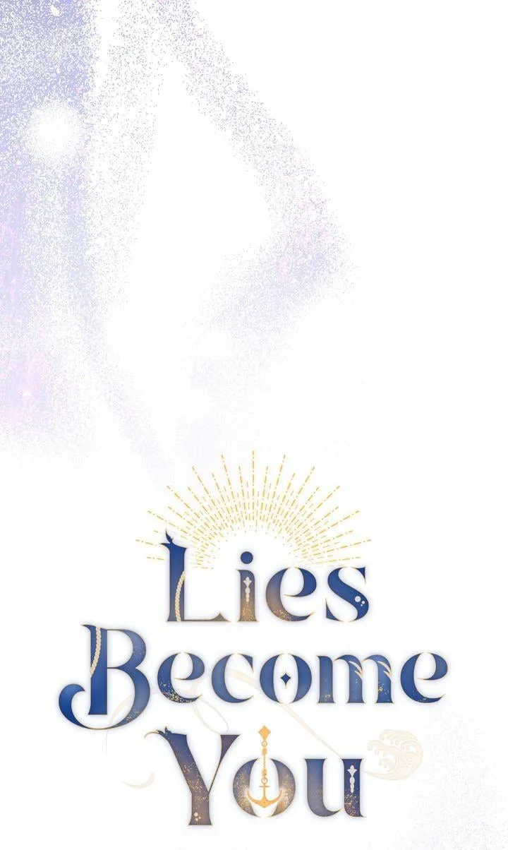 Lies Become You Chapter 62 page 38