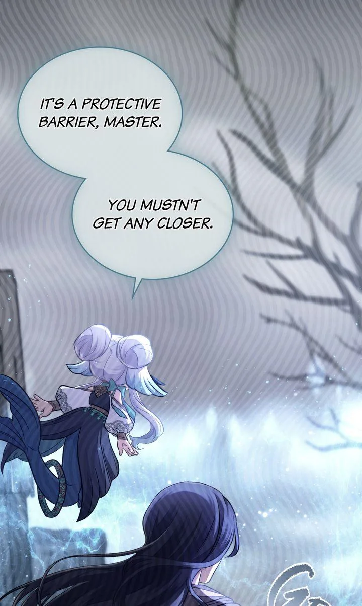 Lies Become You Chapter 62 page 44