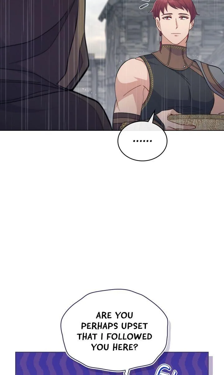 Lies Become You Chapter 62 page 8
