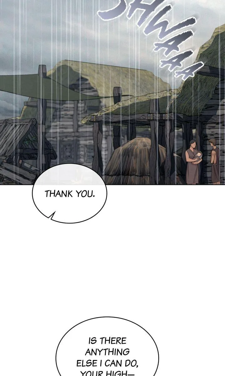 Lies Become You Chapter 62 page 3
