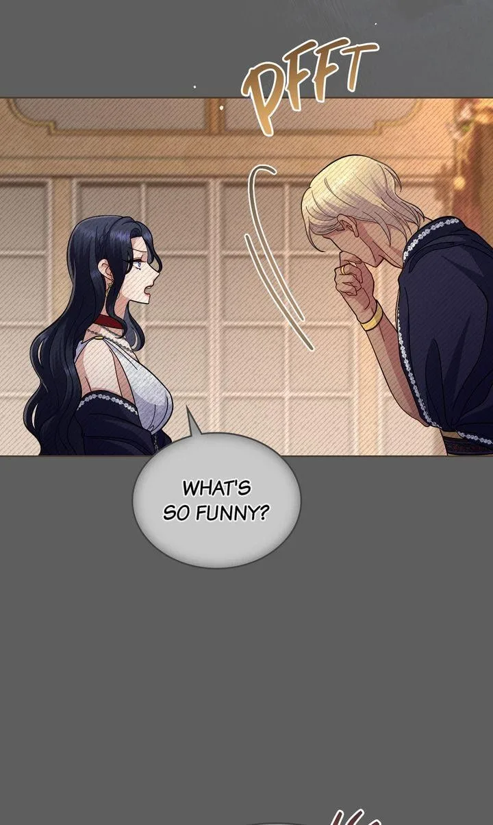 Lies Become You Chapter 62 page 25
