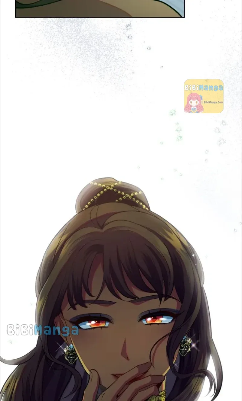 Lies Become You Chapter 61 page 63