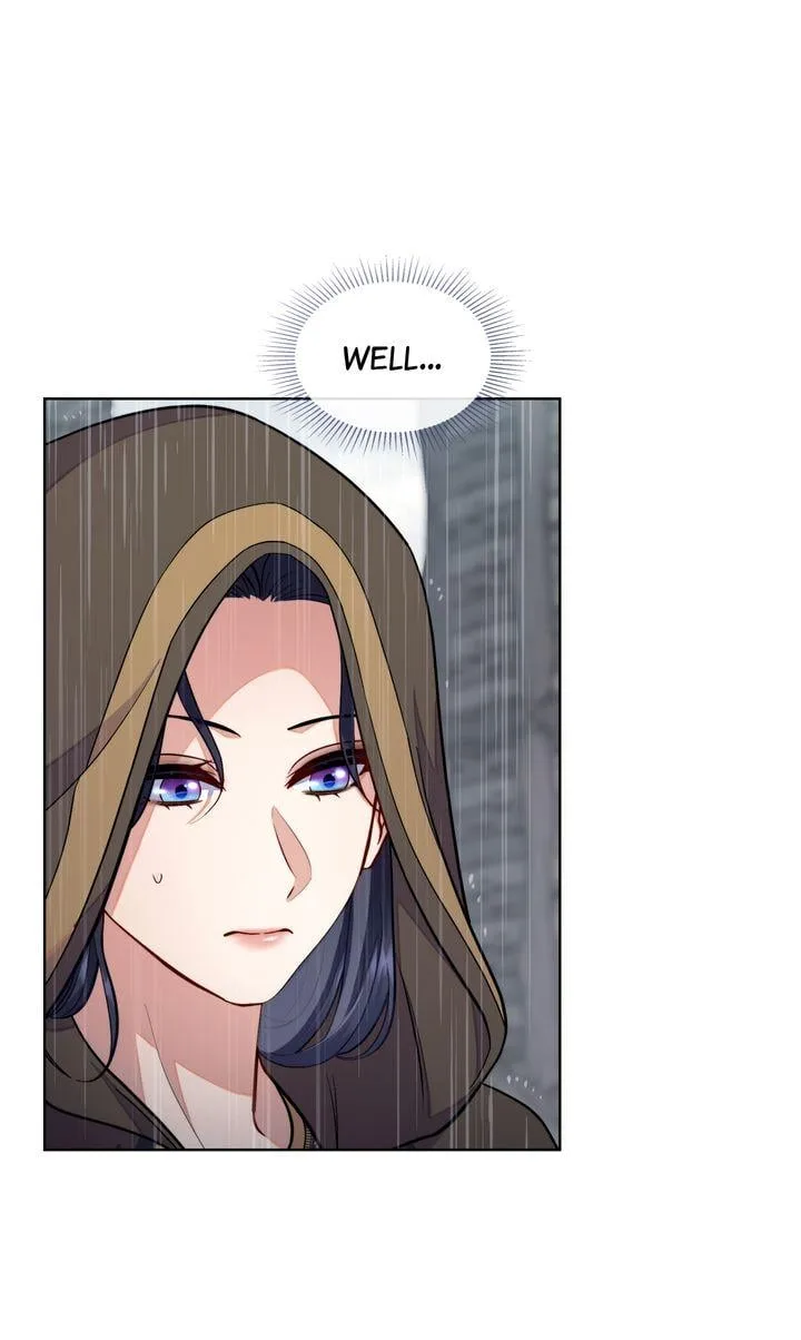 Lies Become You Chapter 62 page 5