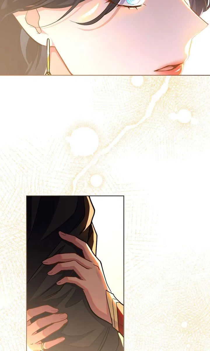 Lies Become You Chapter 62 page 60