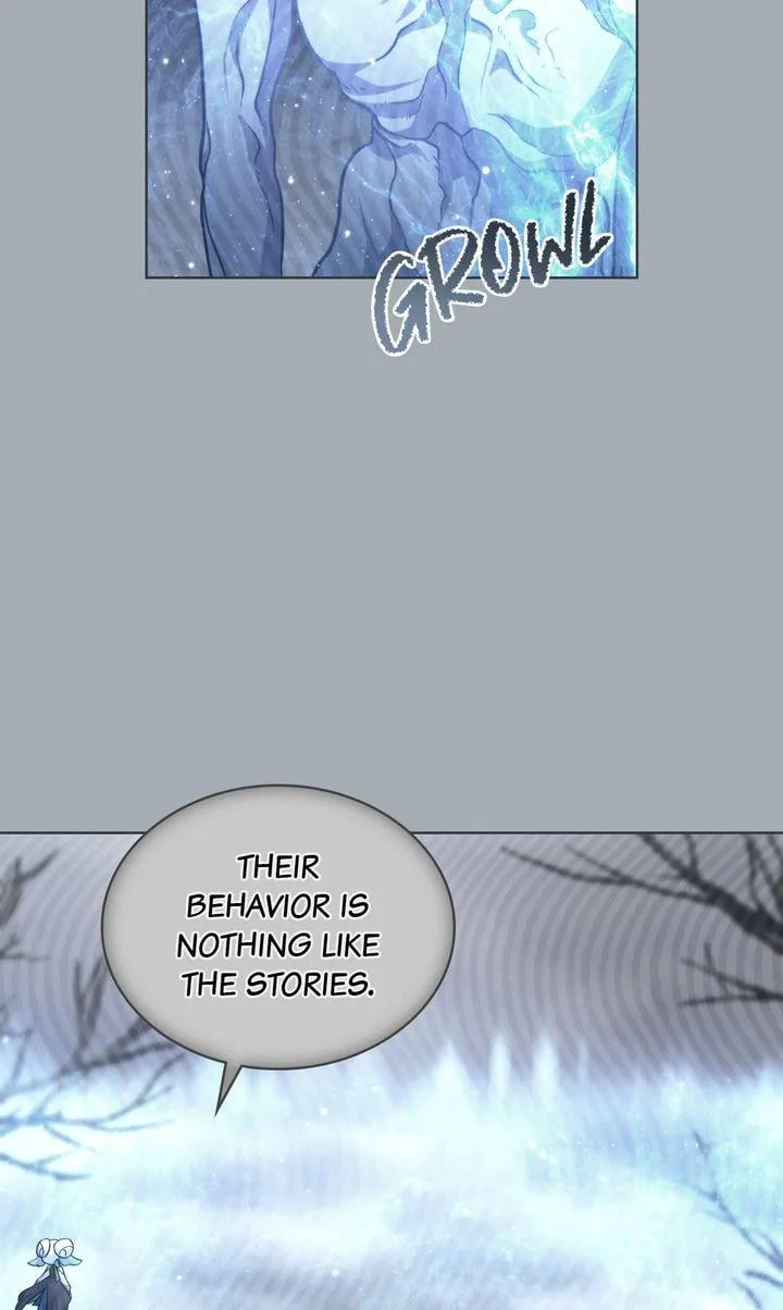 Lies Become You Chapter 62 page 48