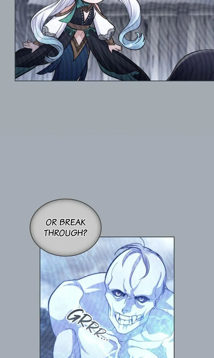 Lies Become You Chapter 62 page 47