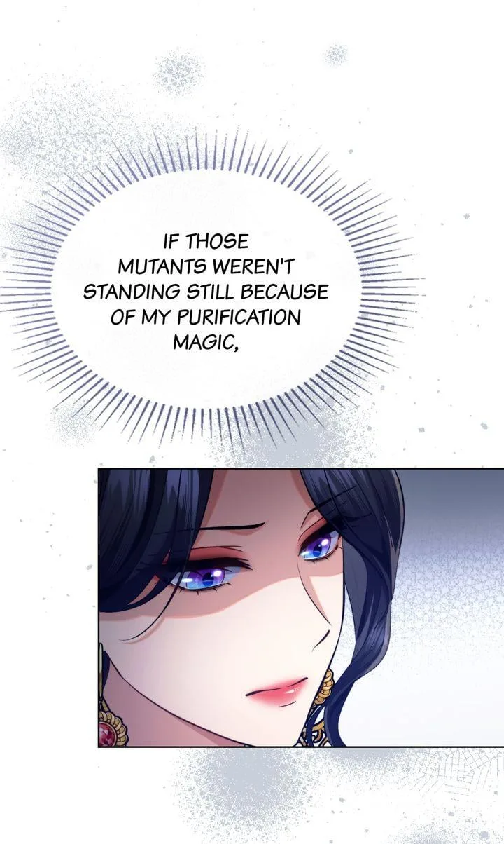 Lies Become You Chapter 62 page 53