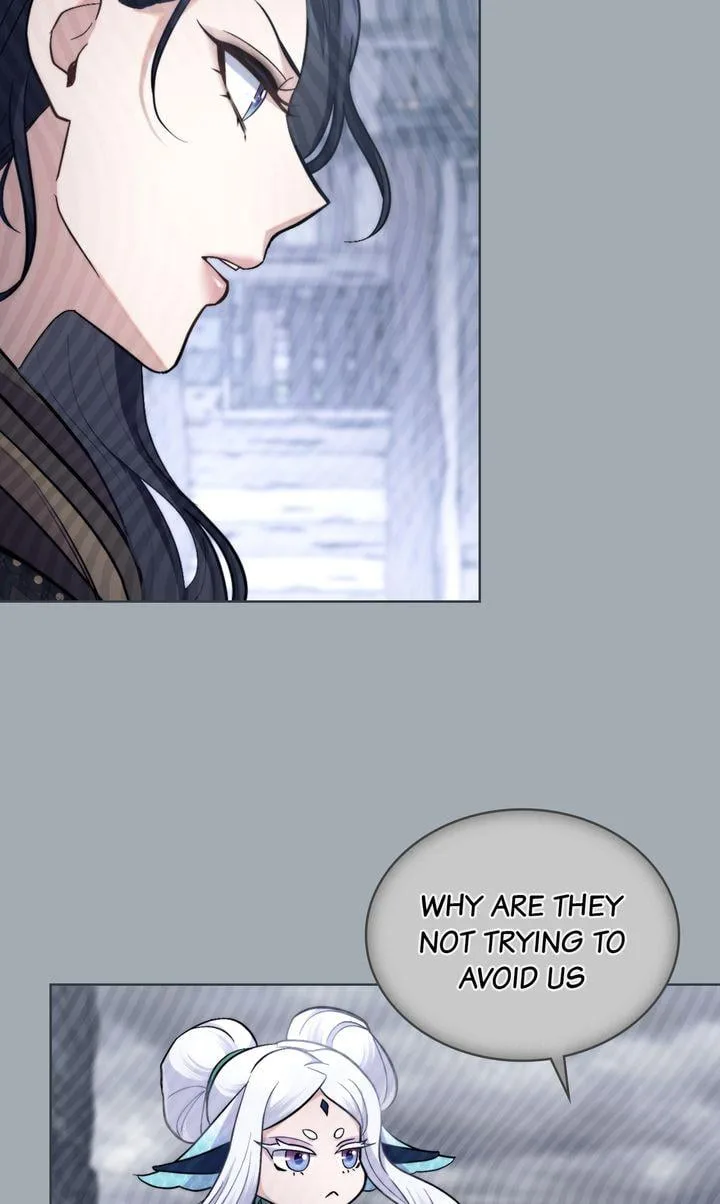 Lies Become You Chapter 62 page 46