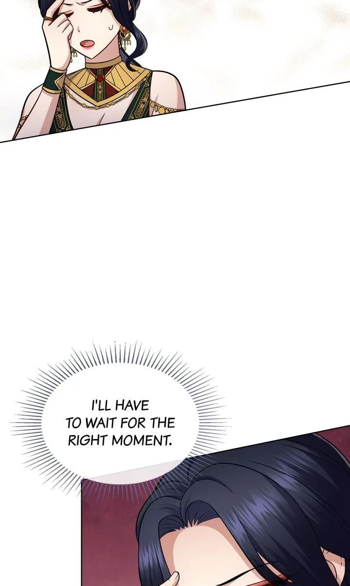 Lies Become You Chapter 62 page 57