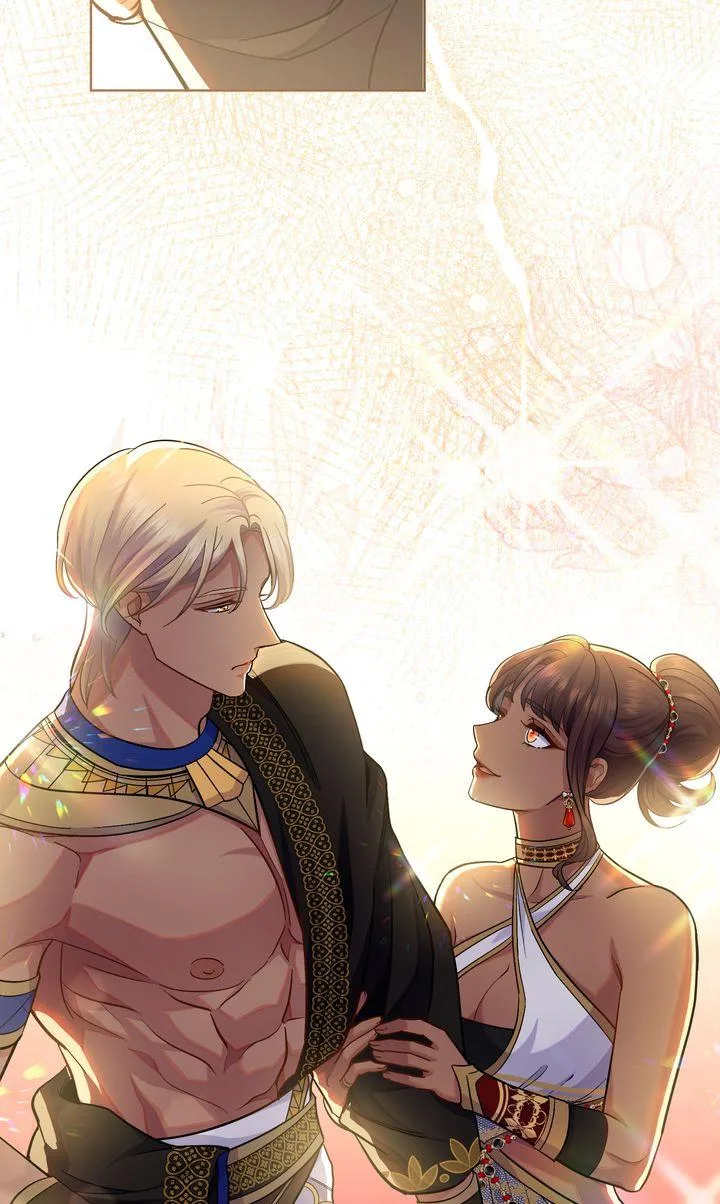Lies Become You Chapter 62 page 61