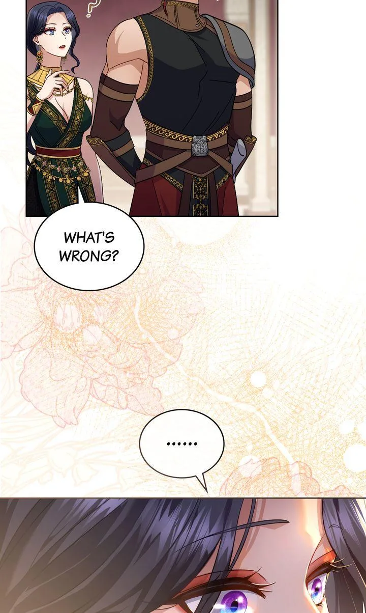 Lies Become You Chapter 62 page 59