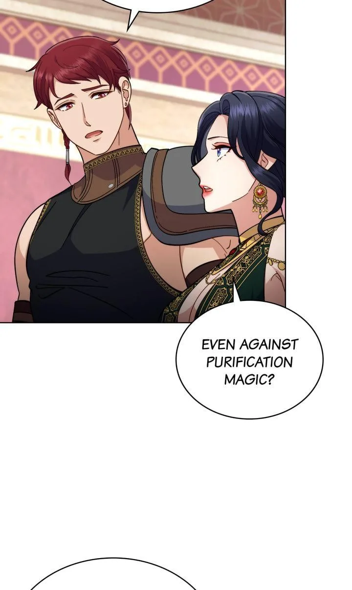 Lies Become You Chapter 62 page 51