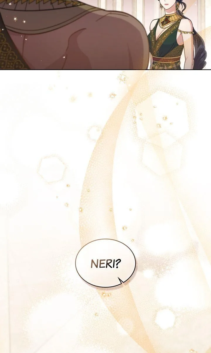 Lies Become You Chapter 62 page 65