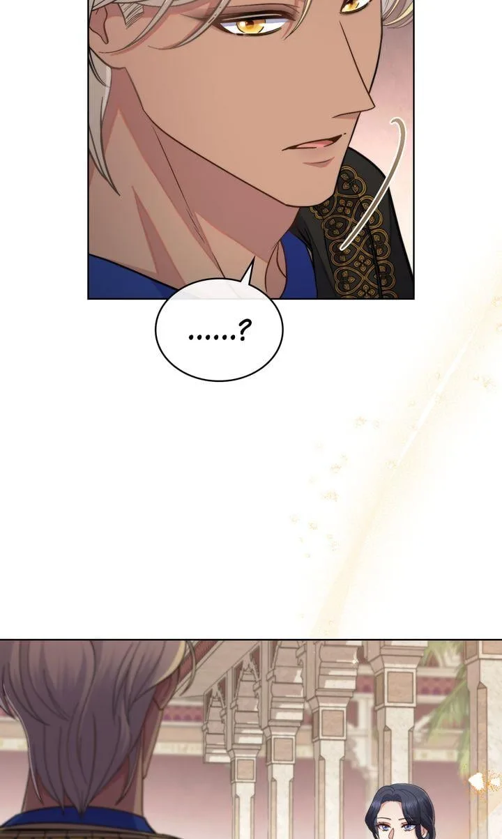 Lies Become You Chapter 62 page 64
