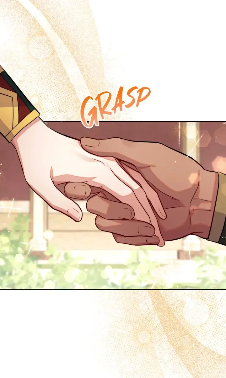 Lies Become You Chapter 63 page 6