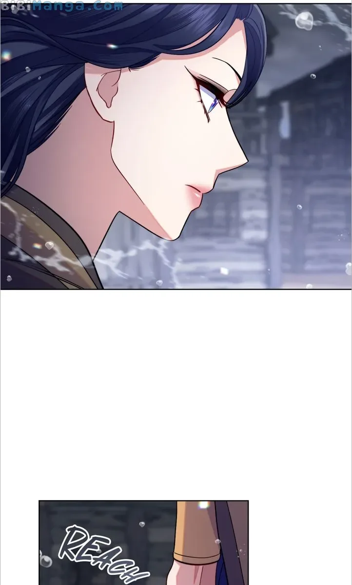 Lies Become You Chapter 64 page 4
