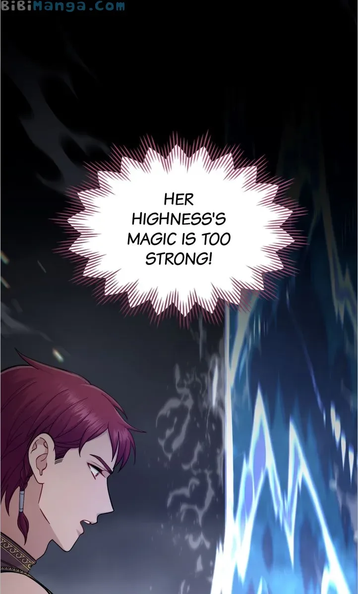 Lies Become You Chapter 64 page 2