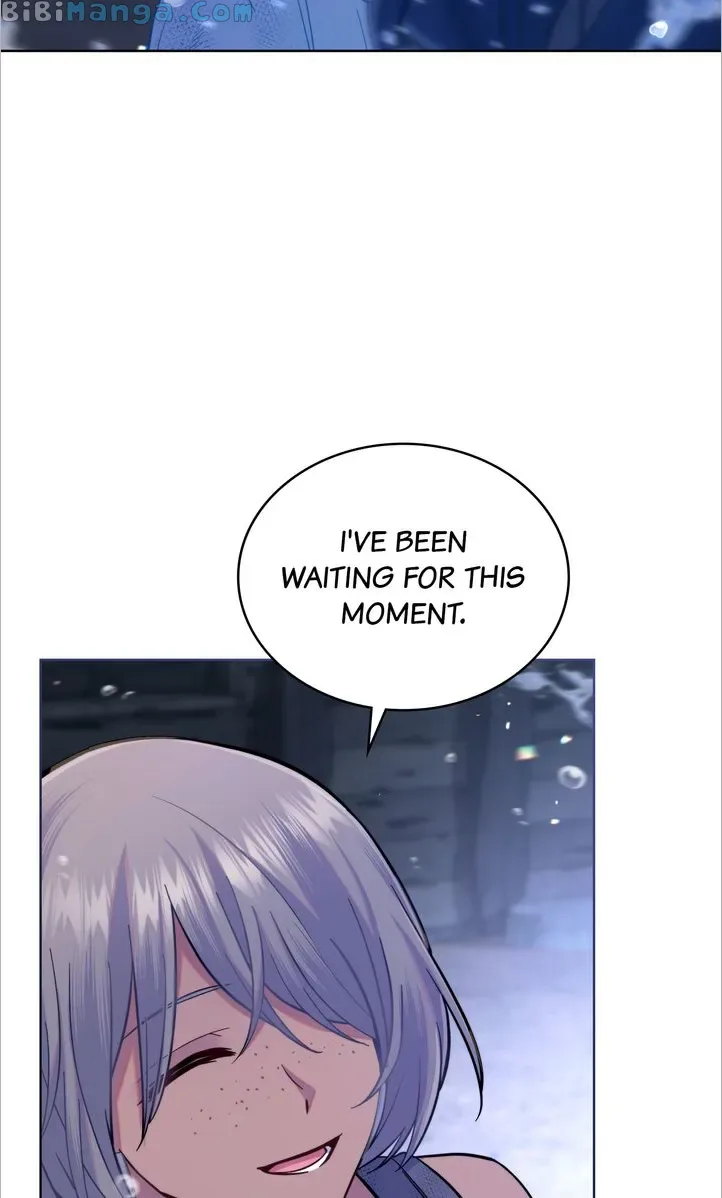 Lies Become You Chapter 64 page 8