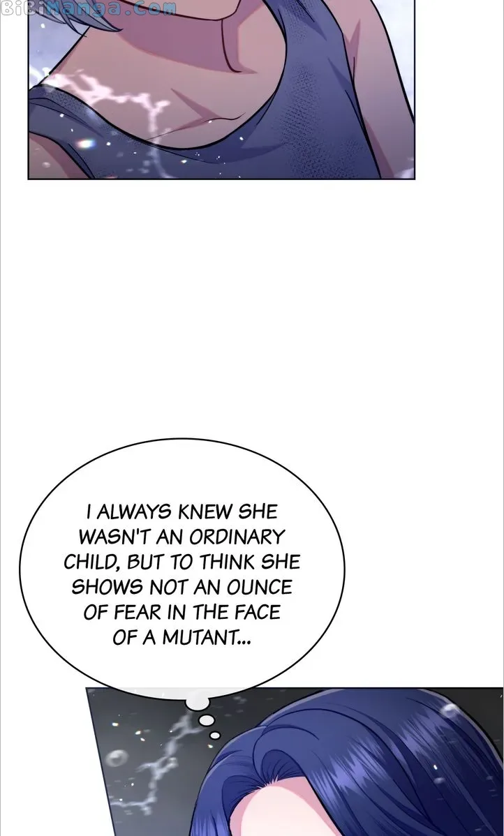 Lies Become You Chapter 64 page 9